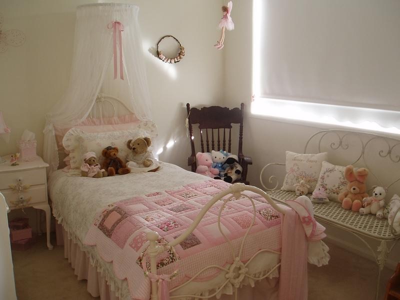 43 Kangaroo Street, Lawson NSW 2783