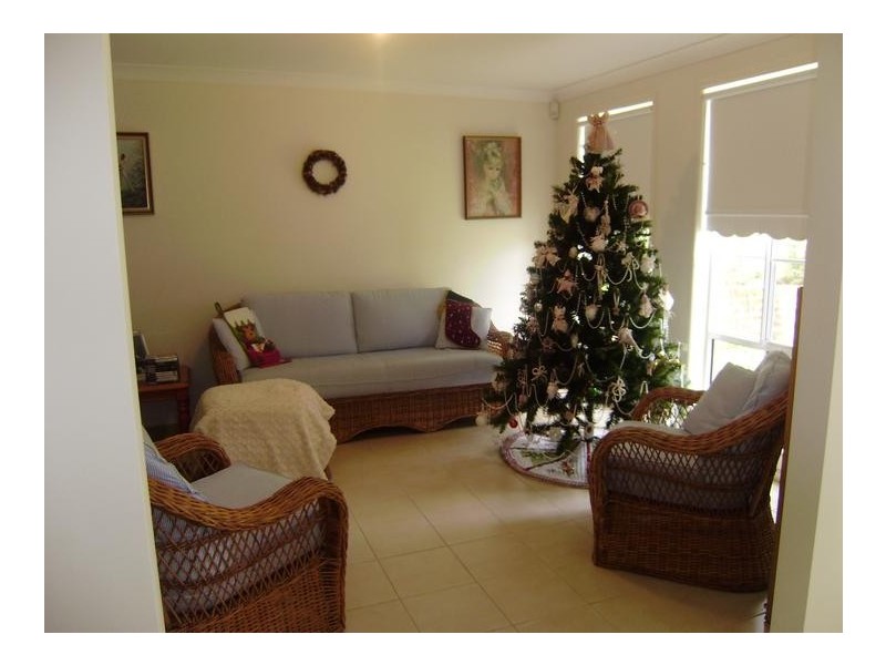 43 Kangaroo Street, Lawson NSW 2783