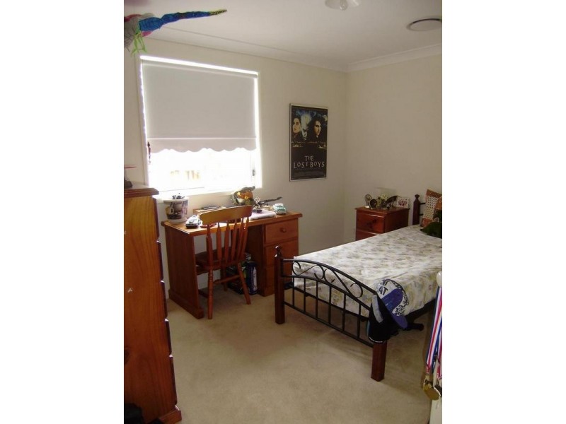 43 Kangaroo Street, Lawson NSW 2783