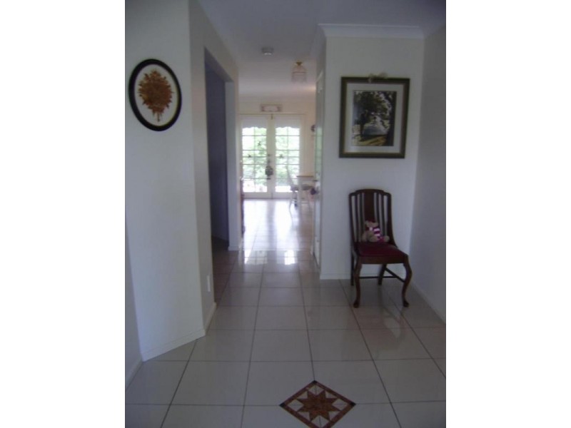 43 Kangaroo Street, Lawson NSW 2783