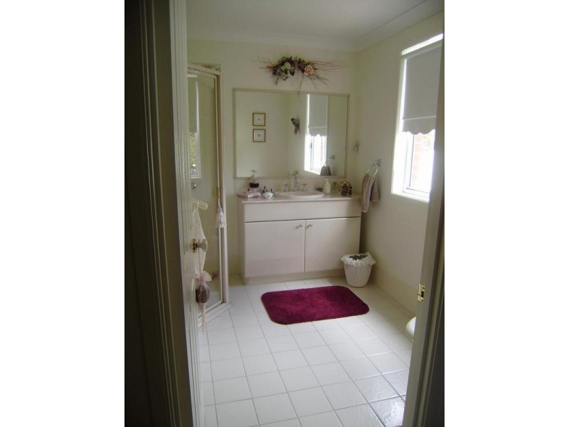 43 Kangaroo Street, Lawson NSW 2783