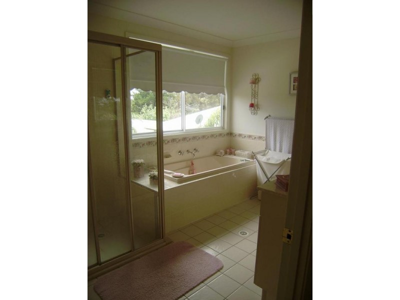 43 Kangaroo Street, Lawson NSW 2783