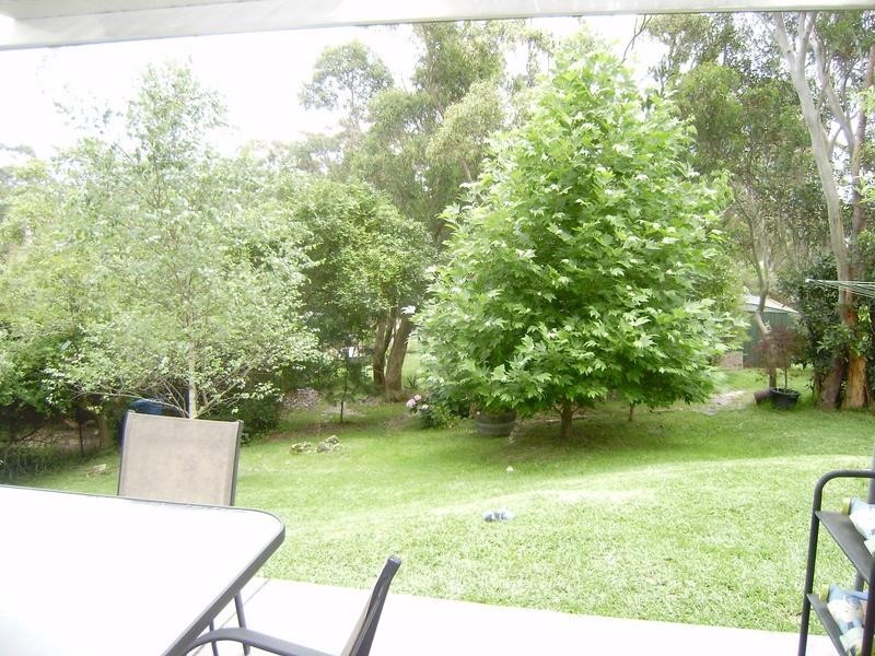 43 Kangaroo Street, Lawson NSW 2783