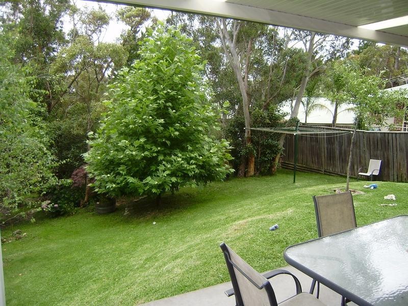 43 Kangaroo Street, Lawson NSW 2783