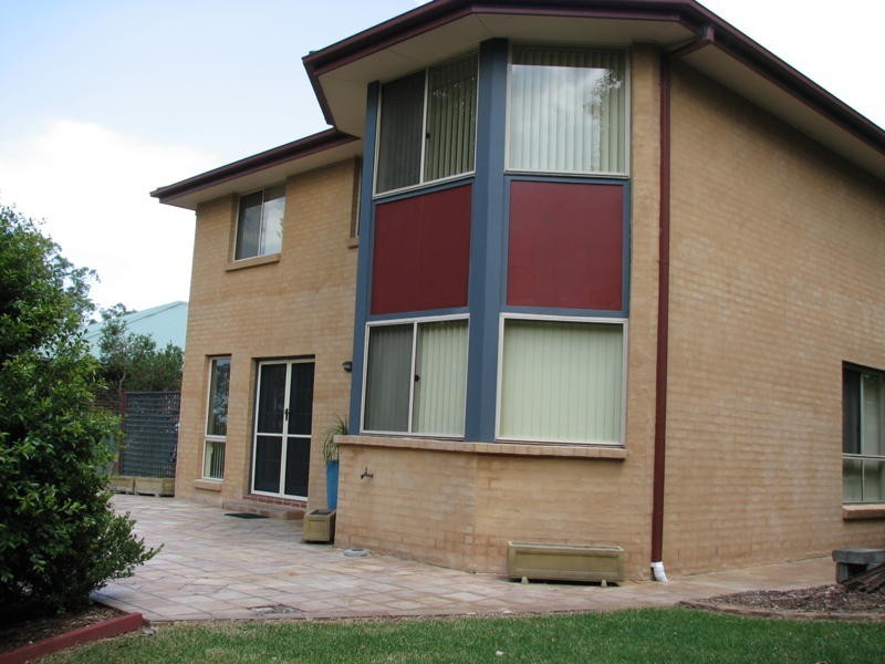 6 Forest Glen Road, Woodford NSW 2778