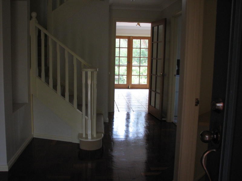 6 Forest Glen Road, Woodford NSW 2778