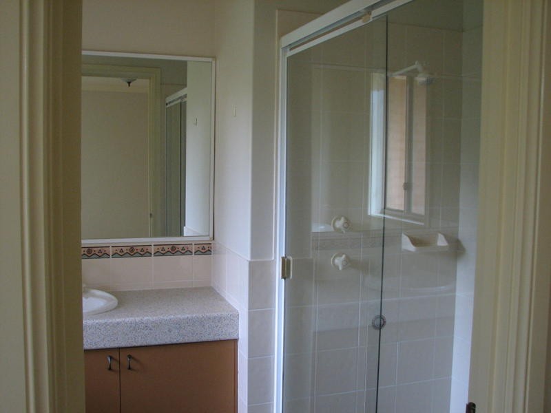 6 Forest Glen Road, Woodford NSW 2778