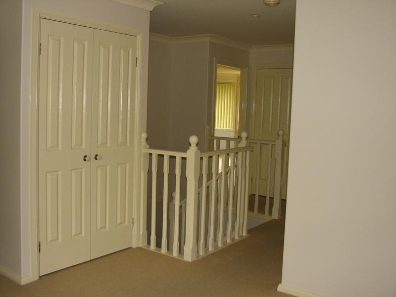 6 Forest Glen Road, Woodford NSW 2778