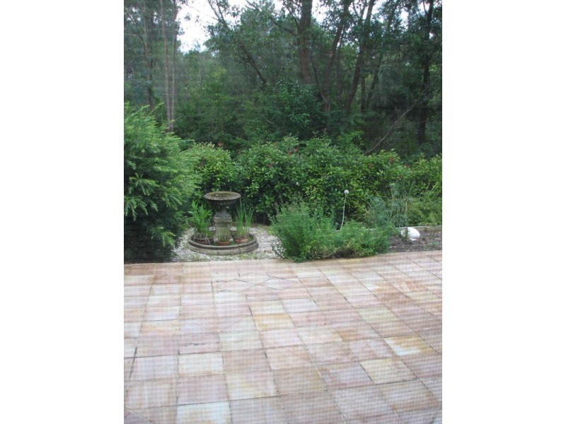 6 Forest Glen Road, Woodford NSW 2778