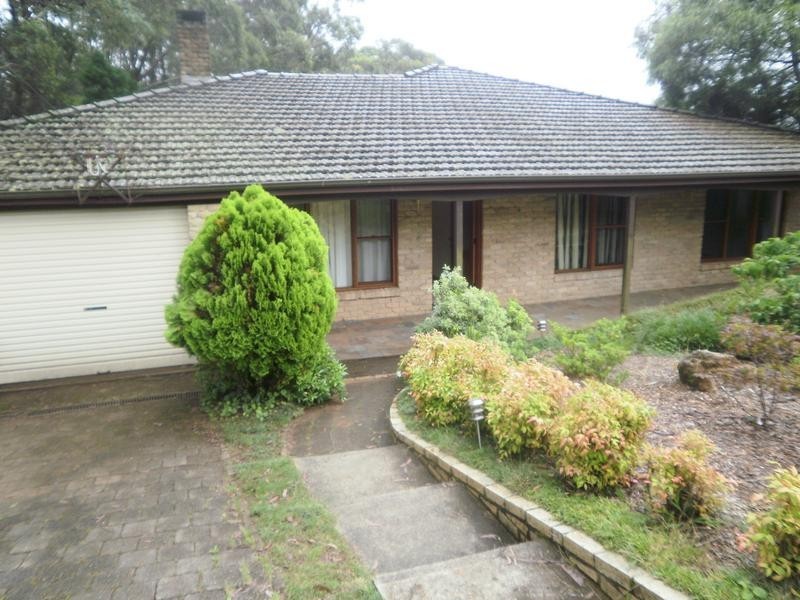 8 Claines Crescent, Wentworth Falls NSW 2782