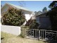 22 Wallis Street, Lawson NSW 2783