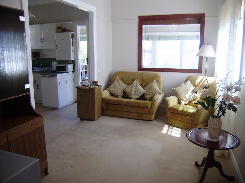 22 Wallis Street, Lawson NSW 2783