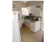 22 Wallis Street, Lawson NSW 2783