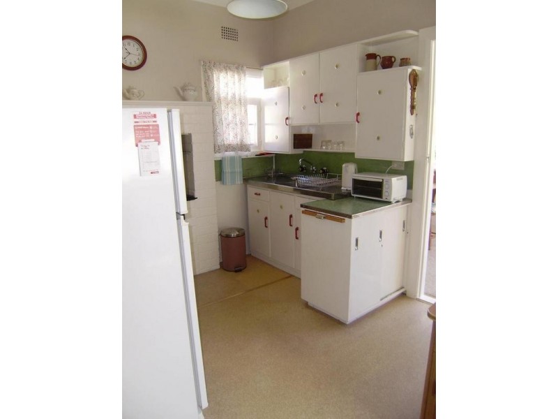 22 Wallis Street, Lawson NSW 2783