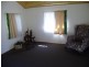 22 Wallis Street, Lawson NSW 2783