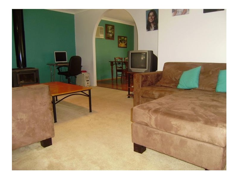 81 Leumeah Road, Woodford NSW 2778