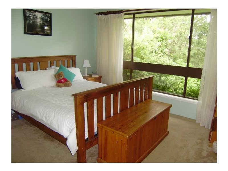 81 Leumeah Road, Woodford NSW 2778