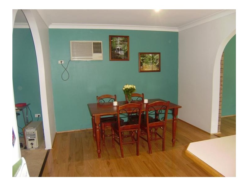 81 Leumeah Road, Woodford NSW 2778