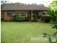 76 Mountview Avenue, Hazelbrook NSW 2779