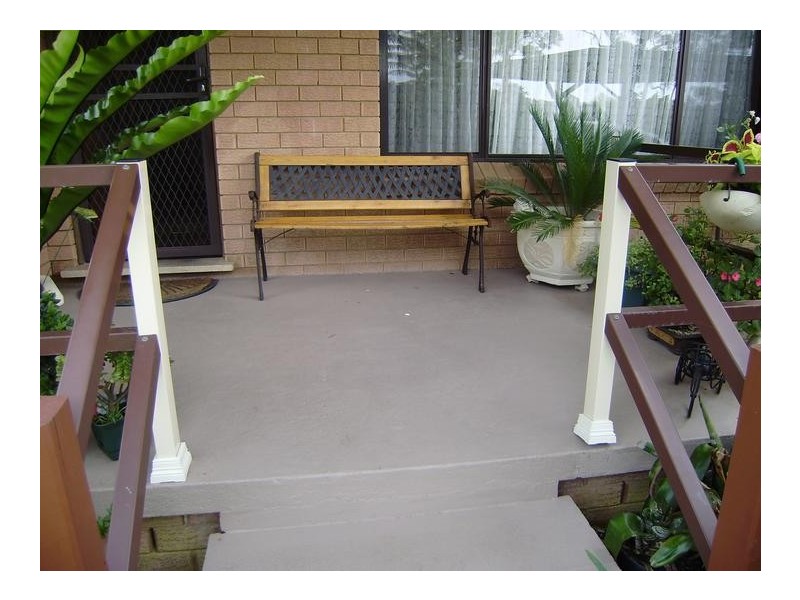 76 Mountview Avenue, Hazelbrook NSW 2779