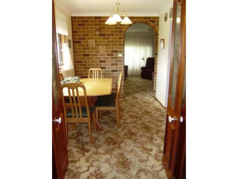 76 Mountview Avenue, Hazelbrook NSW 2779