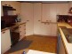 76 Mountview Avenue, Hazelbrook NSW 2779