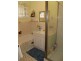 76 Mountview Avenue, Hazelbrook NSW 2779