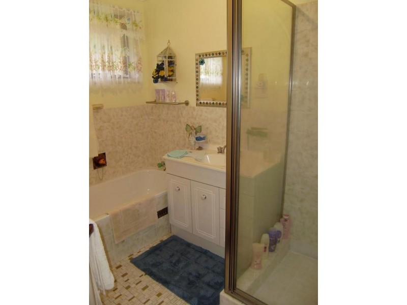 76 Mountview Avenue, Hazelbrook NSW 2779