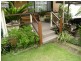 76 Mountview Avenue, Hazelbrook NSW 2779