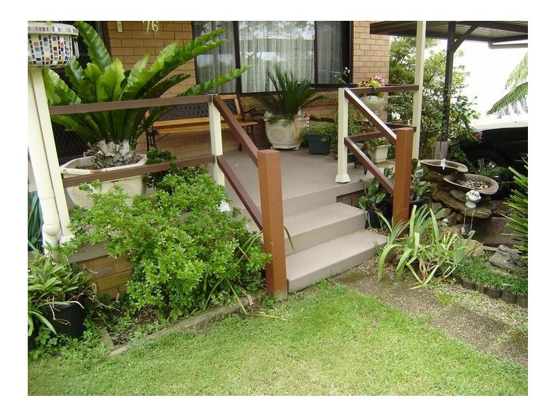 76 Mountview Avenue, Hazelbrook NSW 2779
