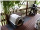 76 Mountview Avenue, Hazelbrook NSW 2779