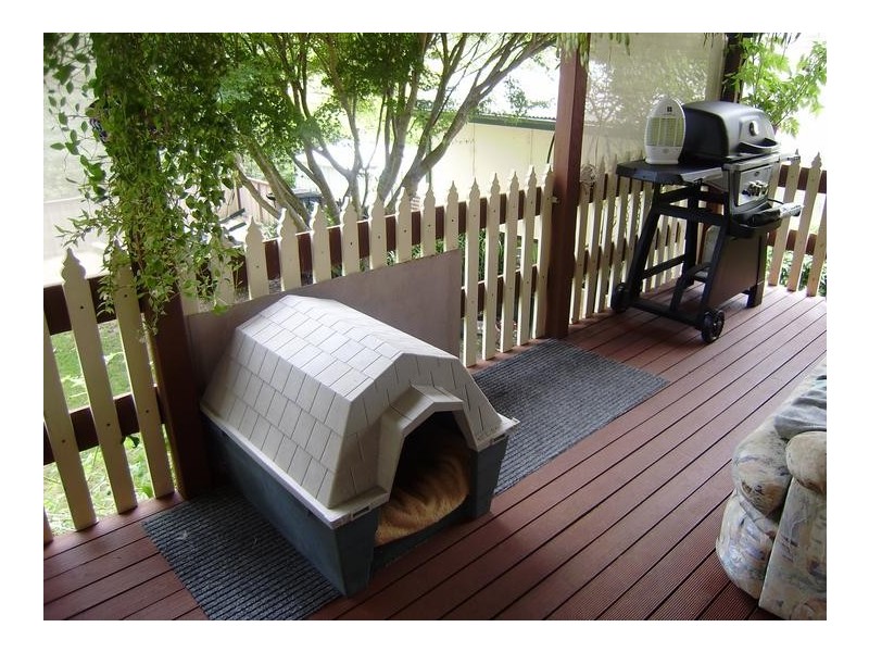 76 Mountview Avenue, Hazelbrook NSW 2779