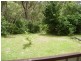 76 Mountview Avenue, Hazelbrook NSW 2779