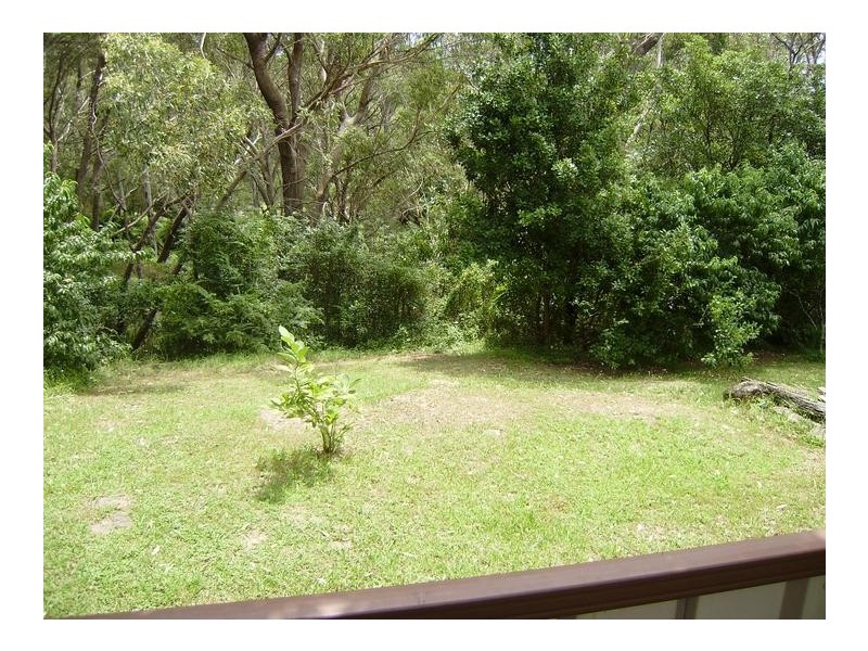 76 Mountview Avenue, Hazelbrook NSW 2779