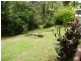 76 Mountview Avenue, Hazelbrook NSW 2779