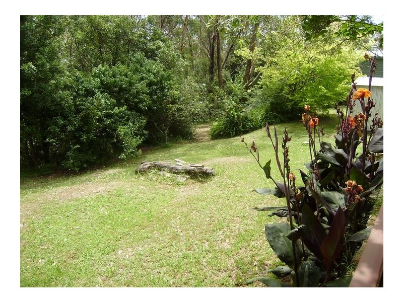 76 Mountview Avenue, Hazelbrook NSW 2779