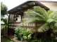 76 Mountview Avenue, Hazelbrook NSW 2779