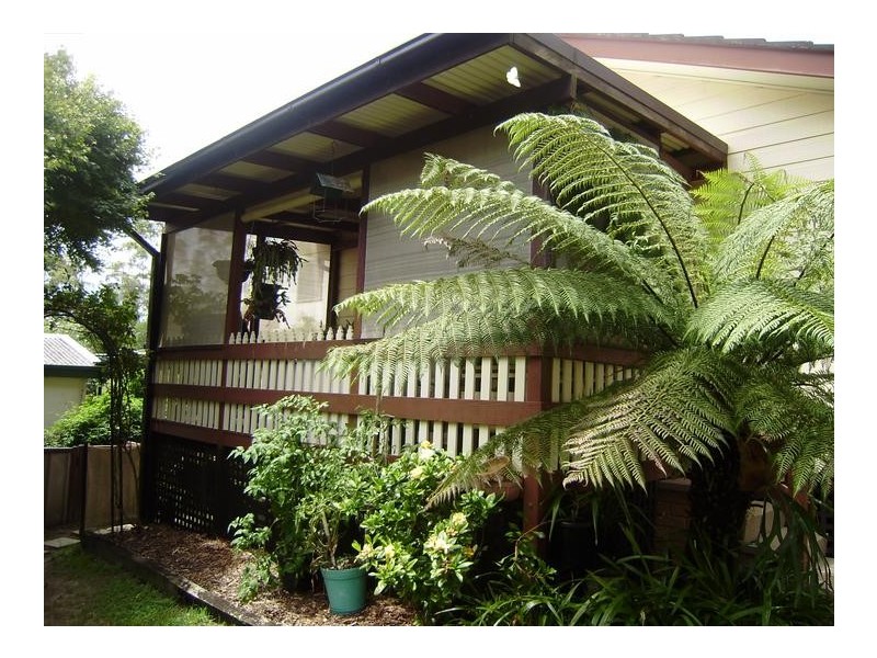 76 Mountview Avenue, Hazelbrook NSW 2779