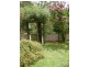 76 Mountview Avenue, Hazelbrook NSW 2779