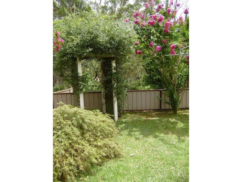 76 Mountview Avenue, Hazelbrook NSW 2779