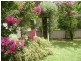 76 Mountview Avenue, Hazelbrook NSW 2779