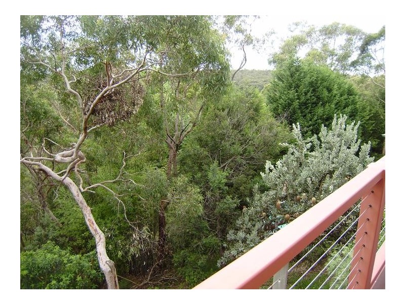 12 Careya Crescent, Woodford NSW 2778