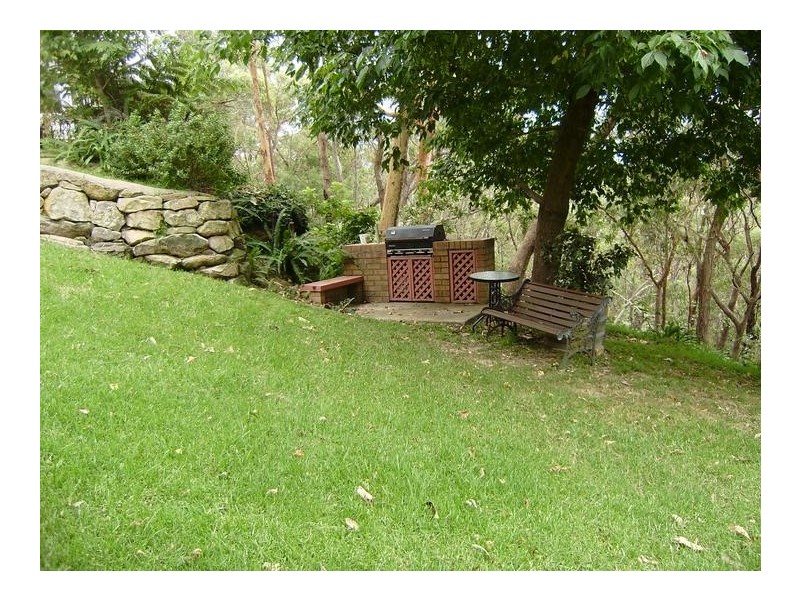 12 Careya Crescent, Woodford NSW 2778