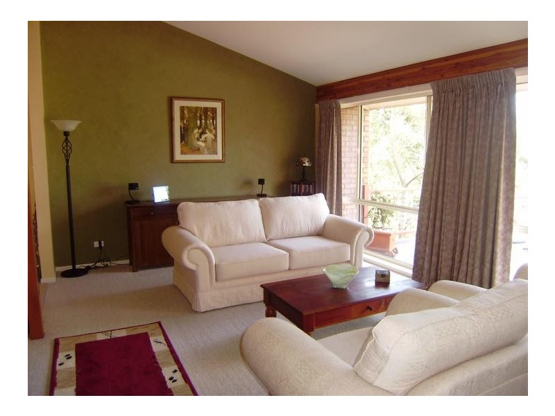 12 Careya Crescent, Woodford NSW 2778