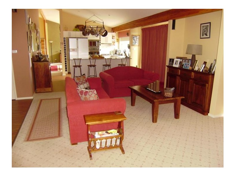 12 Careya Crescent, Woodford NSW 2778