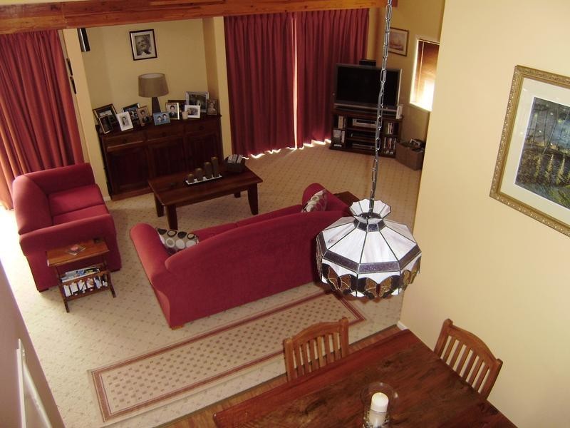 12 Careya Crescent, Woodford NSW 2778