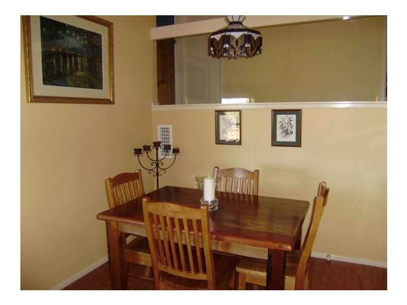 12 Careya Crescent, Woodford NSW 2778