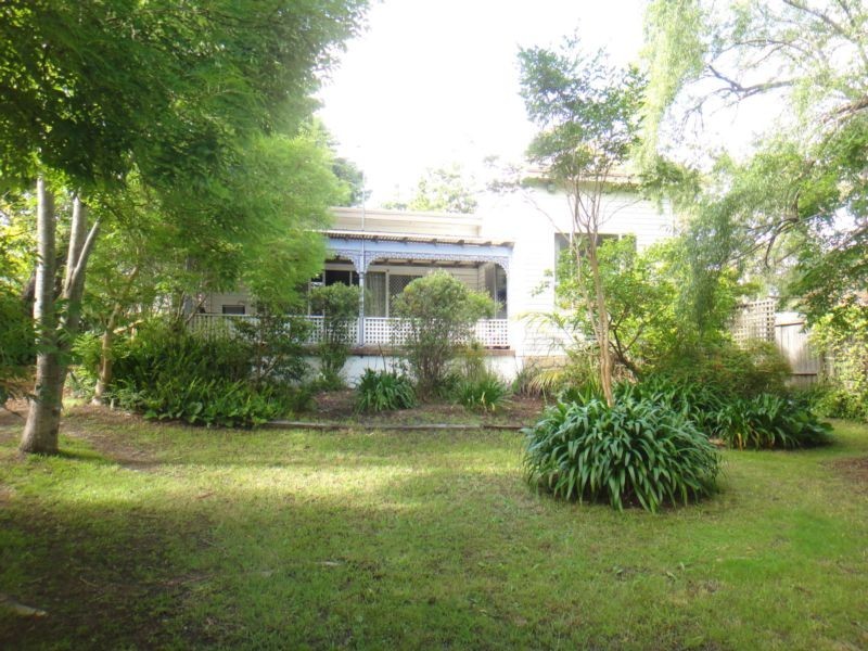 8 Wideview Avenue, Lawson NSW 2783