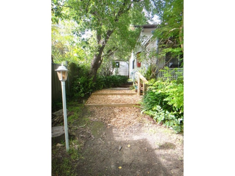 8 Wideview Avenue, Lawson NSW 2783