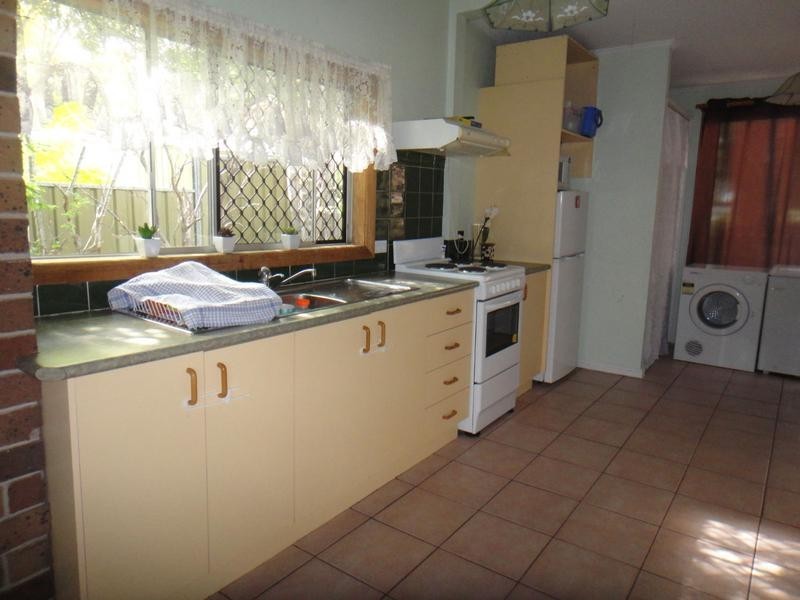 8 Wideview Avenue, Lawson NSW 2783